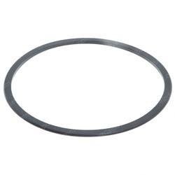 Picture of Ring,d