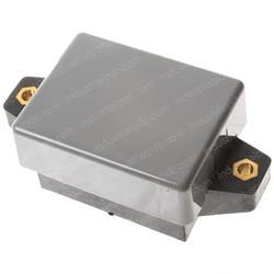 Picture of Box-Fuse-Kit