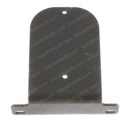 Picture of Bracket-Stro