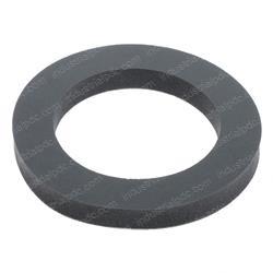 Picture of Inlet Gasket