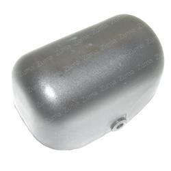 MT38630