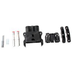 Anderson SYA80525-0009 DIN 80A 25MM SKT