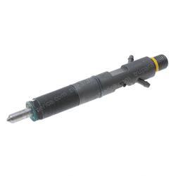 LANDOLL 2645K011-R INJECTOR - DIESEL REMAN (CALL FOR PRICING)