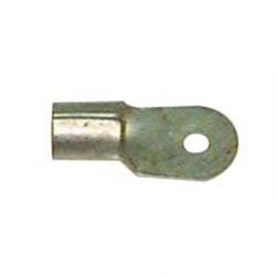 mb0301706 LUGS - CABLE HEAVY DUTY