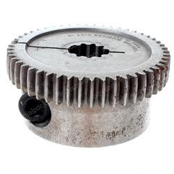 Picture of Pump - Cooling