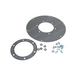 Picture of Kit - Drive Plate
