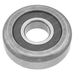 Picture of Bearing - Mast Roller