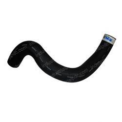 Picture of Hose - Low Pressure