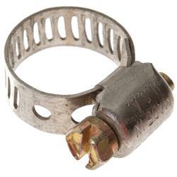 ew1eg11326 HOSE CLAMP ENGINE