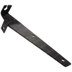 Picture of Protector  L