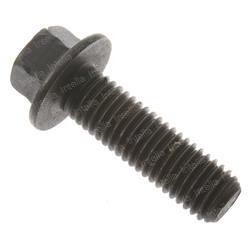 HYSTER CAPSCREW replaces 1527888 - aftermarket