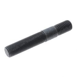 Picture of Bolt-Stud