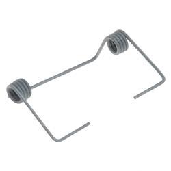 Picture of Torsionspring