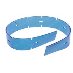 Picture of Squeegee - Blade Front Pu