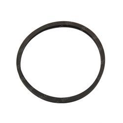 Picture of Gasket - O-Ring Cooling