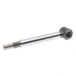 Picture of Cyl Rod Weldment