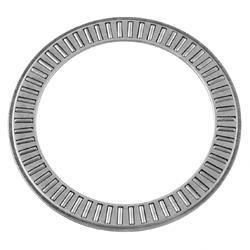 Picture of Bearing - Needle