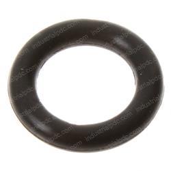 Picture of O-Ring