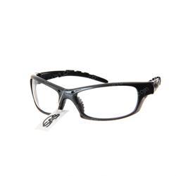sy1223097 GLASSES-SAFETY