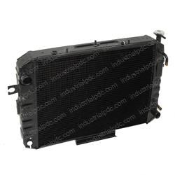 Picture of Radiator