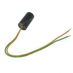 Picture of Switch - Pistolgripassem36v