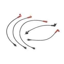 Picture of Wire Set Spark Plug