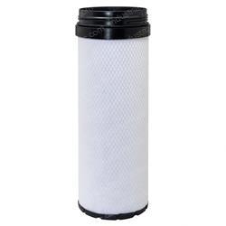 Picture of Filter - Air
