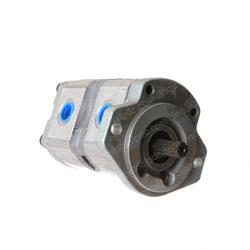 Picture of Pump - Hydraulic