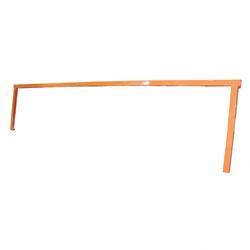 Picture of Rail-Upper Left Weld