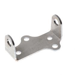 Picture of Bracket-Acce