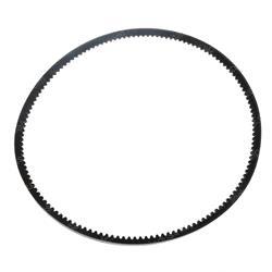 Picture of Belt - V