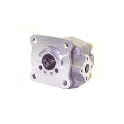 Picture of Pump - Power Steering