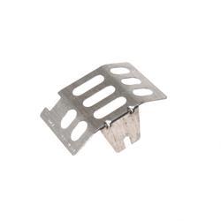 Picture of Cover - Motor Brush