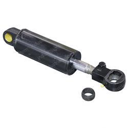 Picture of Cylinder-Til