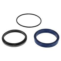 Picture of Seal Kit