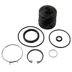 Picture of Kit - Brake Booster Repair