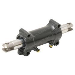 Picture of Cylinder - Hydraulic