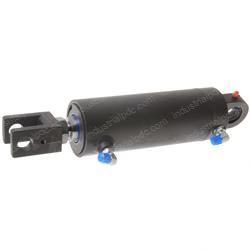 Picture of Cylinder Assembly
