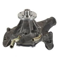520046839 PUMP - WATER