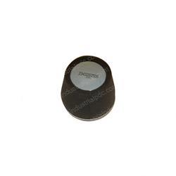 Picture of Element - Filter