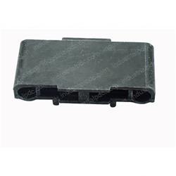 Picture of Clamp - Contactor Ev 100 Fw