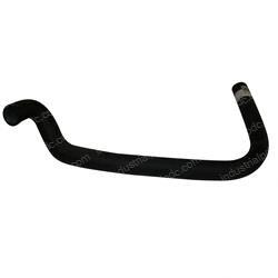Picture of Hose - Suction