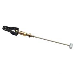 Picture of Cable - Accelerator