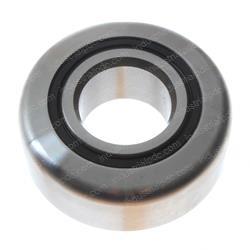 Picture of Roller - Support