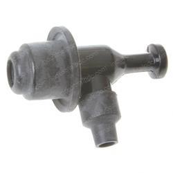 Picture of Cap Asm P