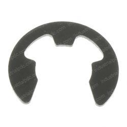 Picture of Snap Ring