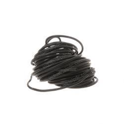 Picture of Wire - 2 Ga Battery - Black