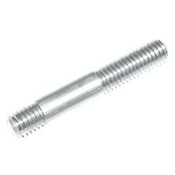 Picture of Stud