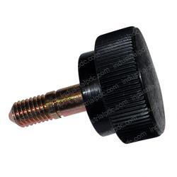 Picture of Knob - Clamping