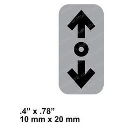 Picture of Indicator